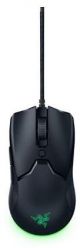 Razer Viper Mini Wired usb Gaming Mouse |6 Programmable Buttons | 8500 Dpi Optical Sensor With Razer Chroma Rgb (black) (rz01-03250100-r3m1) image 