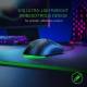 Razer Viper Mini Wired usb Gaming Mouse |6 Programmable Buttons | 8500 Dpi Optical Sensor With Razer Chroma Rgb (black) (rz01-03250100-r3m1) image 