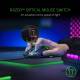 Razer Viper Mini Wired usb Gaming Mouse |6 Programmable Buttons | 8500 Dpi Optical Sensor With Razer Chroma Rgb (black) (rz01-03250100-r3m1) image 