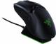 Razer Viper ultimate Wireless Gaming Mouse With 8 Programmable Buttons image 