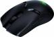 Razer Viper ultimate Wireless Gaming Mouse With 8 Programmable Buttons image 