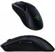 Razer Viper ultimate Wireless Gaming Mouse With 8 Programmable Buttons image 