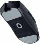 Razer Viper V3 Pro SE - Wireless Esports Gaming Mouse  image 