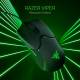 Razer Viper (rz01-02550100-r3m1) Ambidextrous Wired Gaming Mouse image 