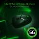 Razer Viper (rz01-02550100-r3m1) Ambidextrous Wired Gaming Mouse image 