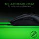 Razer Viper (rz01-02550100-r3m1) Ambidextrous Wired Gaming Mouse image 