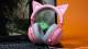 Razer Kraken Kitty Edition - Gaming Headset With Spatial Surround Sound  image
