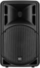 Rcf Art 315-a Mk4 - 15 Active 2-way Speaker image 