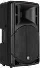 Rcf Art 315-a Mk4 - 15 Active 2-way Speaker image 
