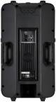 Rcf Art 315-a Mk4 - 15 Active 2-way Speaker image 