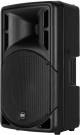 Rcf Art 315-a Mk4 - 15 Active 2-way Speaker image 