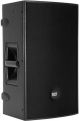 Rcf 4-pro-2031-a Active Pa Speaker image 