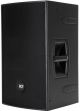 Rcf 4-pro-2031-a Active Pa Speaker image 