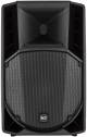 Rcf Art 715-a Mk4 Active 2-way Speaker image 