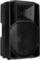 Rcf Art 715-a Mk4 Active 2-way Speaker image 