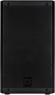 Rcf Art 910a 2 100w 10-inch Powered Speaker image 
