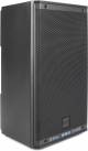 Rcf Art 910a 2 100w 10-inch Powered Speaker image 