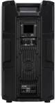 Rcf Art 910a 2 100w 10-inch Powered Speaker image 