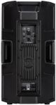 Rcf Art-912-a Professional Active Pa Speaker image 