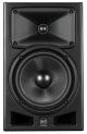 Rcf Ayra Pro6 6.5-inch Professional Active 2-way Studio Monitor image 