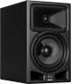 Rcf Ayra Pro6 6.5-inch Professional Active 2-way Studio Monitor image 