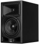 Rcf Ayra Pro6 6.5-inch Professional Active 2-way Studio Monitor image 