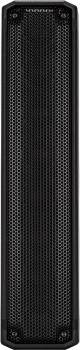 Rcf Evox J8 Active Portable Pa System image 