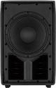 Rcf Evox J8 Active Portable Pa System image 