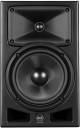 Rcf Ayra Pro8 Professional Active 2-way Studio Monitor image 