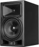 Rcf Ayra Pro8 Professional Active 2-way Studio Monitor image 