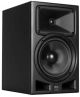 Rcf Ayra Pro8 Professional Active 2-way Studio Monitor image 