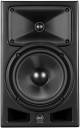 Rcf Ayra Pro8 Professional Active 2-way Studio Monitor image 