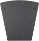 RCF V-45 FULL RANGE PASSIVE TWO-WAY SPEAKER image 