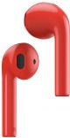 Realme Buds Air Neo tws Earbuds image 