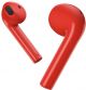 Realme Buds Air Neo tws Earbuds image 