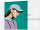 Realme Buds Air Neo tws Earbuds image 