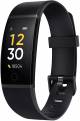 Realme Band Fitness Smart Band image 