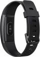 Realme Band Fitness Smart Band image 