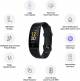 Realme Band Fitness Smart Band image 