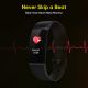 Realme Band Fitness Smart Band image 