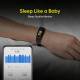 Realme Band Fitness Smart Band image 