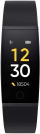 Realme Band Fitness Smart Band image 
