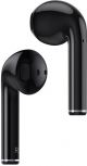 Realme Buds Air Wireless Original Earbuds With Mic image 