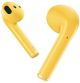 Realme Buds Air Wireless Original Earbuds With Mic image 