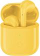 Realme Buds Air Wireless Original Earbuds With Mic image 