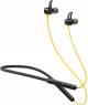 Realme Buds Wireless Neckband Earphone With Mic image 