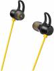 Realme Buds Wireless Neckband Earphone With Mic image 