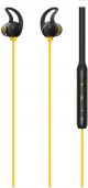 Realme Buds Wireless Neckband Earphone With Mic image 