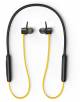 Realme Buds Wireless Neckband Earphone With Mic image 