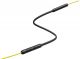 Realme Buds Wireless Neckband Earphone With Mic image 